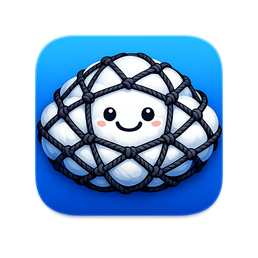 DotNetCloud